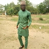 akinremi buniyamin