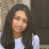 Rajlakshmi Nadkar
