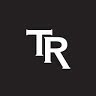 Tinman Records