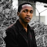 davis njogu