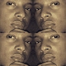Simon Ndizeye