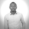 QABARE MOGENI