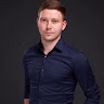 Олександр Чорнуха