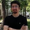 morteza fattahi