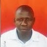 John Bebe Ndoromo