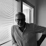 beppe macchione