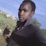 Benjamin Wanene