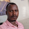 MUGISHA EDDY Eduards