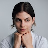Flóra Büki