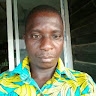Peter Ayuba Sunbulo
