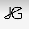 J G