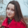 Anastasiia Astakhova