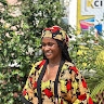 Ifunanya Okoye