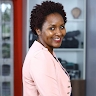 Teresiah Njuguna