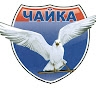 Людмила Валянская
