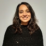Kavita Tanna