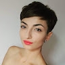 Eliška Pavlusová