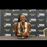 Tmayria Williams