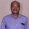 Sabanayagam Ravi
