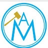 MELAB AUCTIONEERS