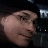 David Hauka