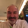 David LaFosse