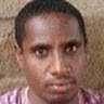 Ajid Lawan Saleh
