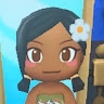 Mani Hood