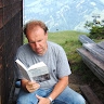 Angelo Pistilli