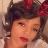 latanjalia smith