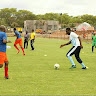 dominic nyoni