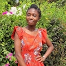 Nana Yaa Adutwumwaah Morosa