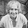 Kate Yakis