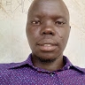 daniel mayiik