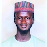 Musa Malami
