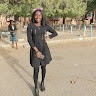 Latifat Yakubu