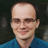 Jonas Skarulskis