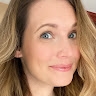 Melanie Anderson