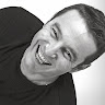 Bertrand Liebert