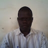 Bosco Aluonzi