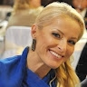 Melinda Toth Dr.