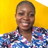 okoku lilian