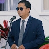 Khuhly Robin