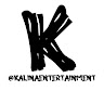 Kalina Entertainment