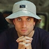 Nicola Giampà