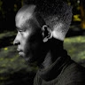 Ssezi Simon