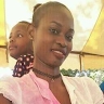 lilian kajeni
