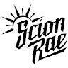 Scion Rae