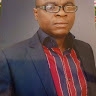 Edema Oritseseyigbemi. Gregory