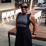 Sonya Hooks